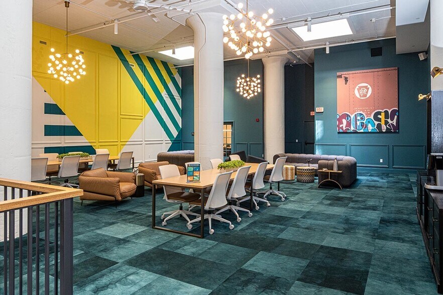 More Photos Of 615 First Ave, Pittsburgh Apartments For Lease