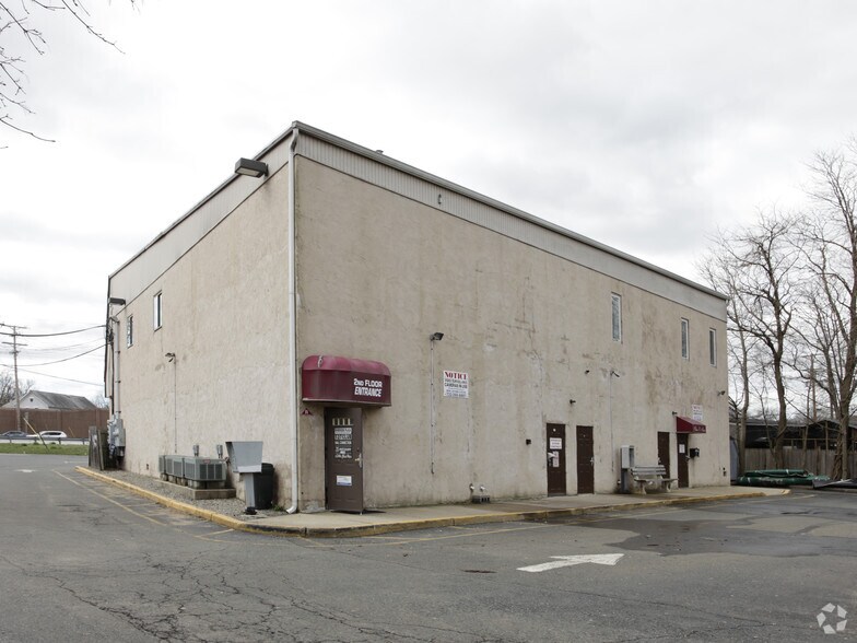 More Photos Of 22 Old Matawan & Rt 18 Rd, Old Bridge Storefront Retail Office For Lease