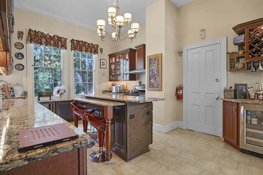 More Photos Of 1902 Jefferson Pike, Brunswick Lodge Meeting Hall For Lease