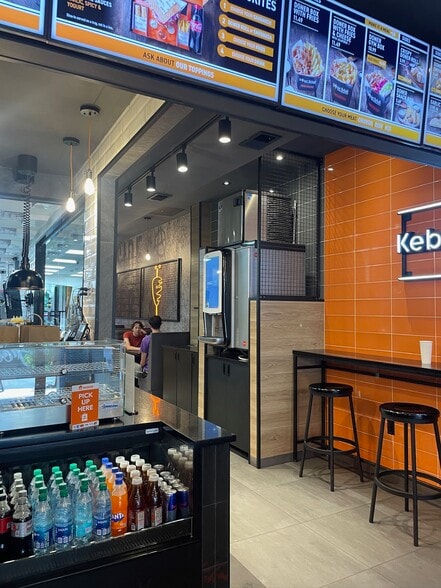 More Photos Of 125 E Broad St, Westfield Apartments For Lease