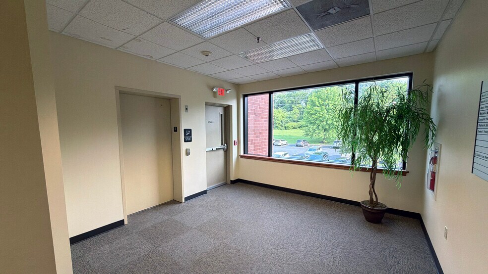 More Photos Of 2851 Baglyos Cir, Bethlehem Medical For Lease