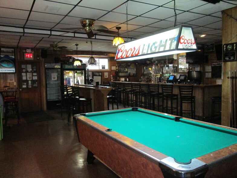 More Photos Of 147 Avenel St, Avenel Bar For Sale