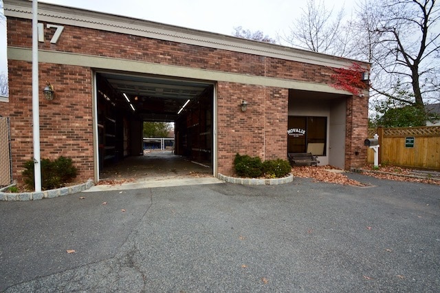 More Photos Of 17 Ogden St, Chatham Warehouse For Sale