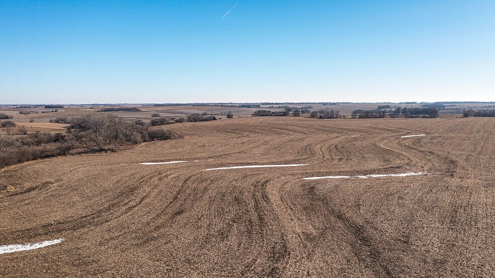 More Photos Of Hwy 63, Eagle Land For Sale