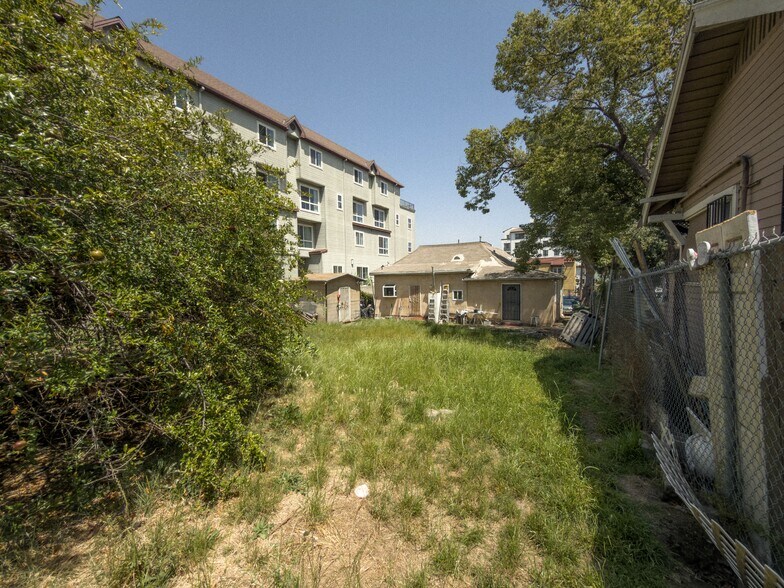 More Photos Of 427 N Bixel St, Los Angeles Specialty For Sale