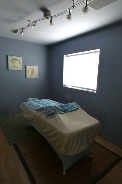 More Photos Of 5621 Central Ave, Saint Petersburg Medical For Sale