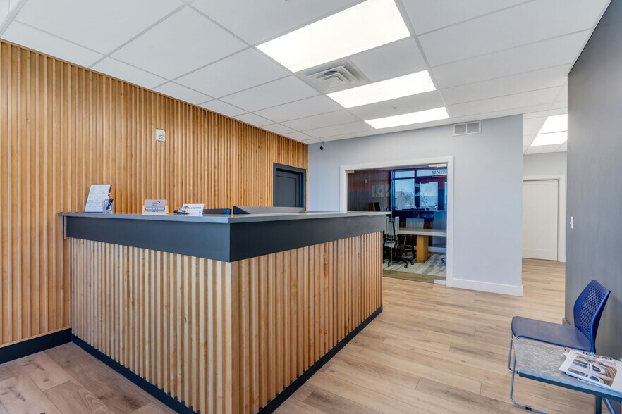 More Photos Of 2090 W 500 N, Springville Showroom For Sale