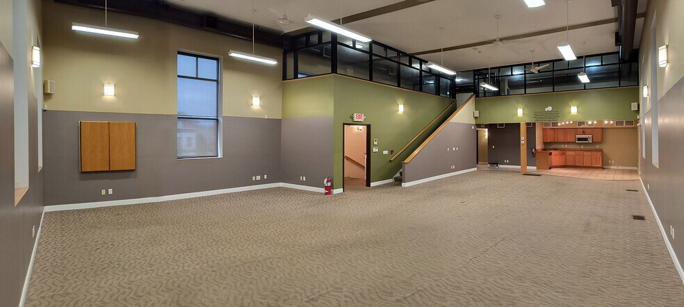 More Photos Of 22-24 E 7th St, Newport Storefront Retail Office For Sale