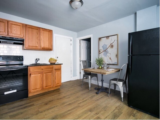 More Photos Of 55-57 S Potomac St, Hagerstown Apartments For Sale