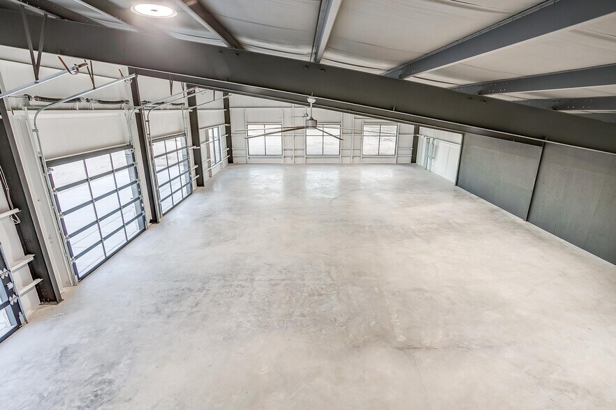 More Photos Of 4939 Fm 920, Weatherford Flex For Sale