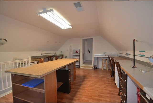 Photo of 1st Floor Ste 