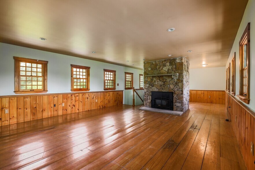More Photos Of , Douglas Land For Sale