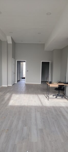 More Photos Of 5100 Lorain Ave, Cleveland General Retail For Sale