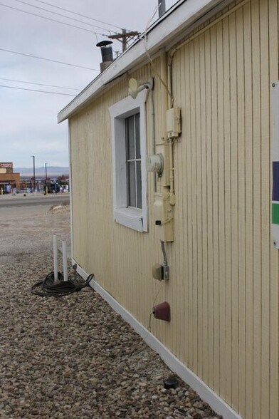 More Photos Of 1157 S Main St, Cedar City Auto Repair For Sale