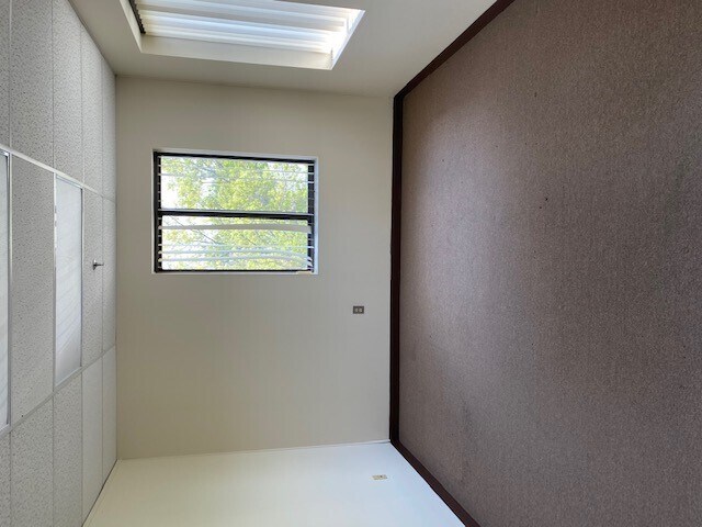 More Photos Of 221 Boston Post Rd E, Marlborough Office For Lease