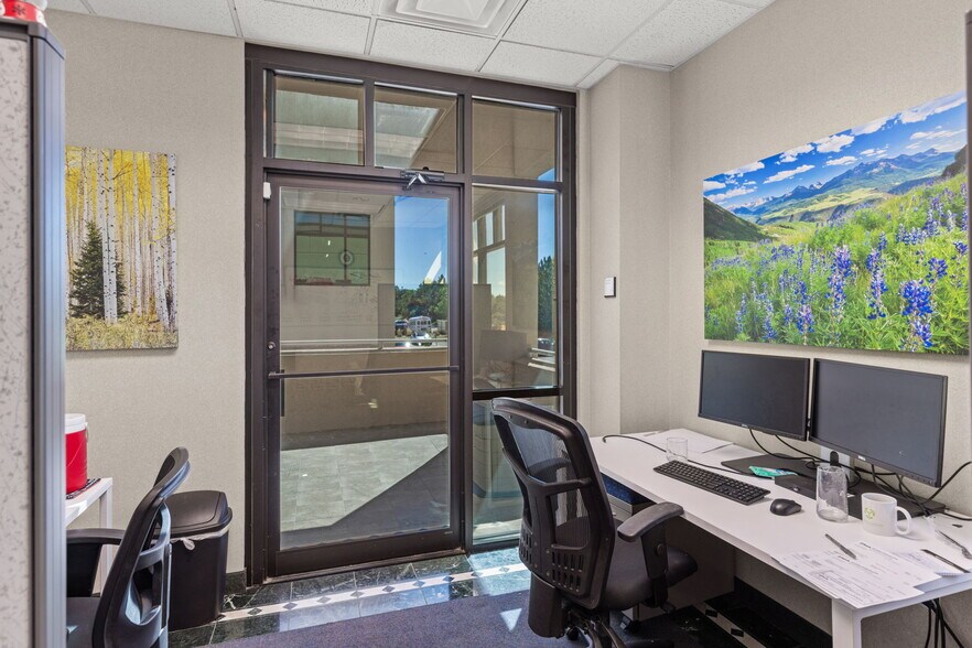 More Photos Of 9226 Teddy Ln, Lone Tree Office For Lease