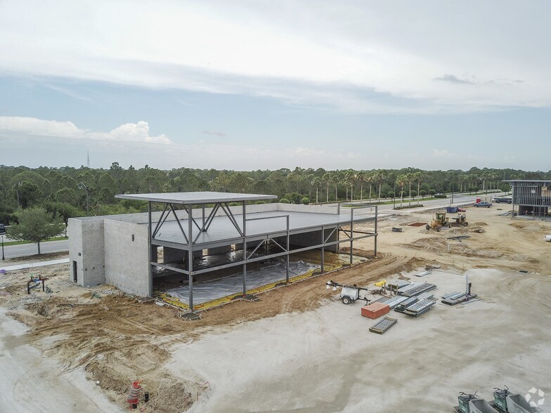 Villages Pky & Highway 41, Venice, FL 34293 Retail For Lease