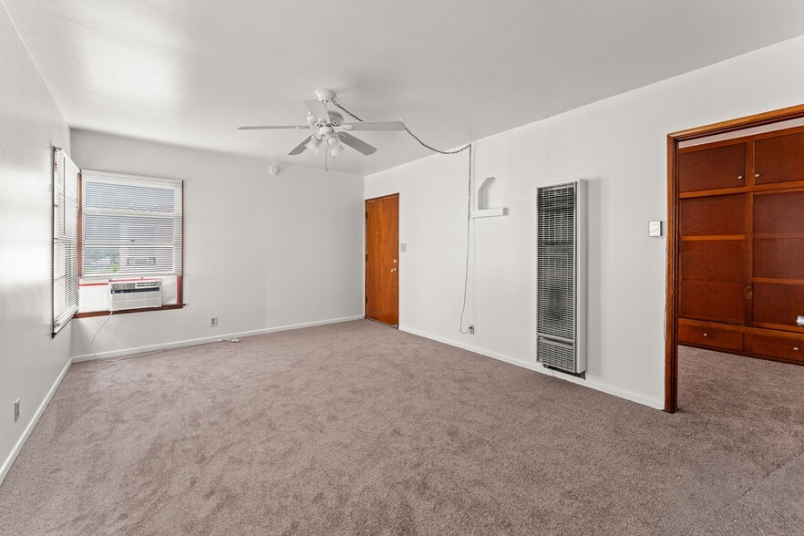 More Photos Of , Alhambra Multifamily For Sale