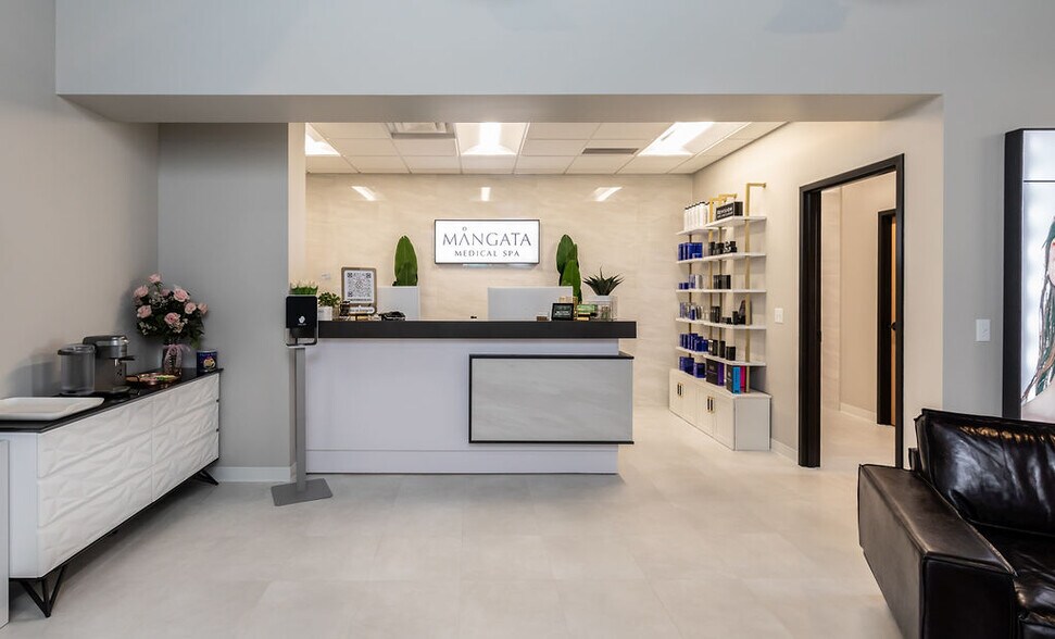 More Photos Of 4303-4399 S Columbia Rd, Grand Forks Medical For Sale