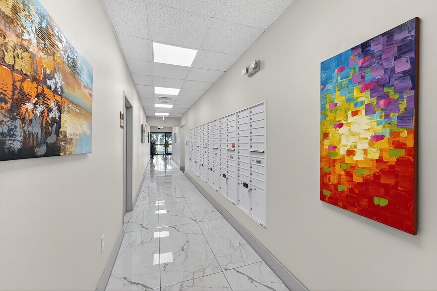 More Photos Of 2950 W Cypress Creek Rd, Fort Lauderdale Medical For Lease