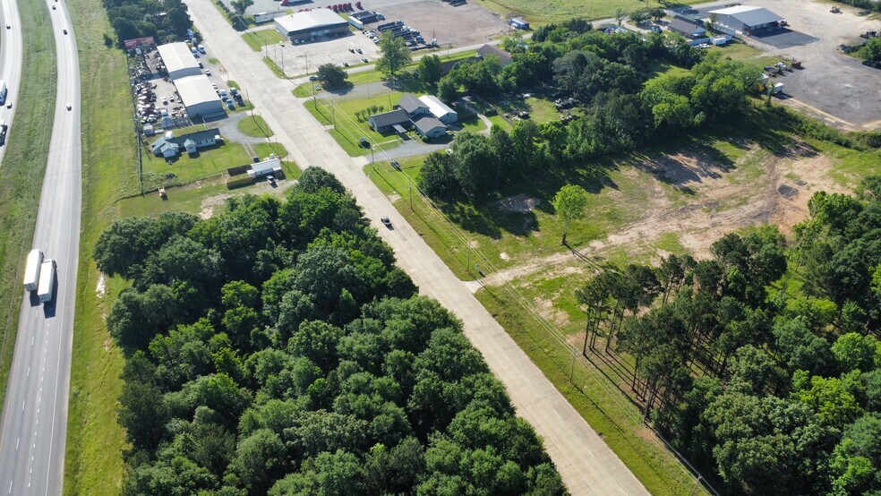 More Photos Of W 70th St, Greenwood Land For Sale