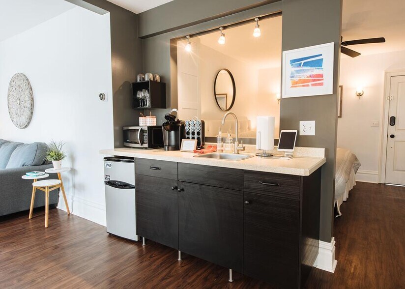 More Photos Of 219 Kentucky St, Sturgeon Bay Specialty For Sale