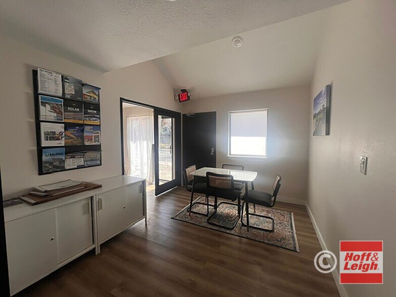 More Photos Of 7425-7495 E Peakview Ave, Centennial Office For Lease