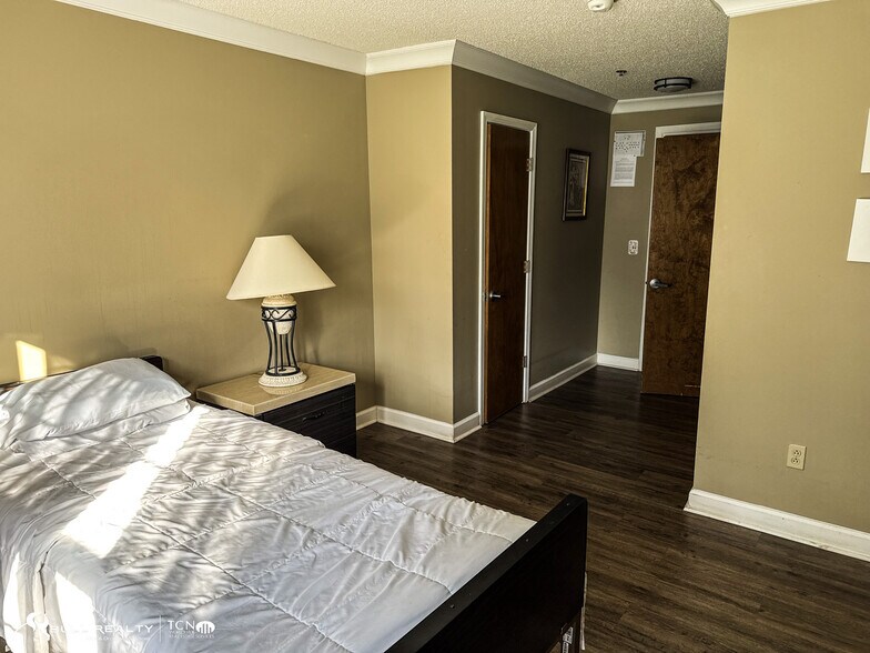 More Photos Of 109 Meyer Farm Rd, Arnoldsville Specialty For Sale