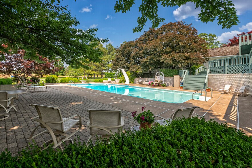 More Photos Of 15866 Moellers Rd, Marion Specialty For Sale