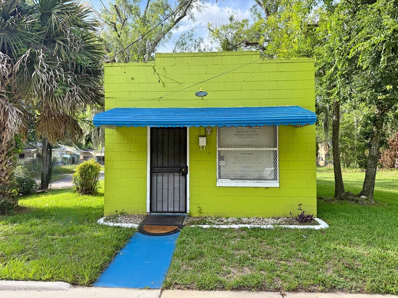 More Photos Of , Jacksonville General Retail For Sale