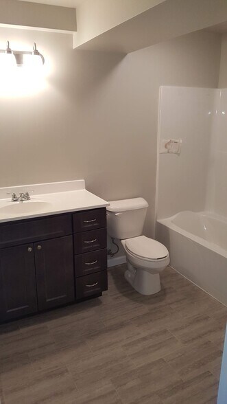 More Photos Of 7201 Maple Valley Rd, Brown City Apartments For Sale