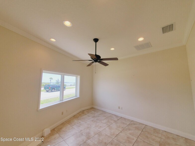 More Photos Of 7656 US Highway 1, Micco Office Residential For Sale