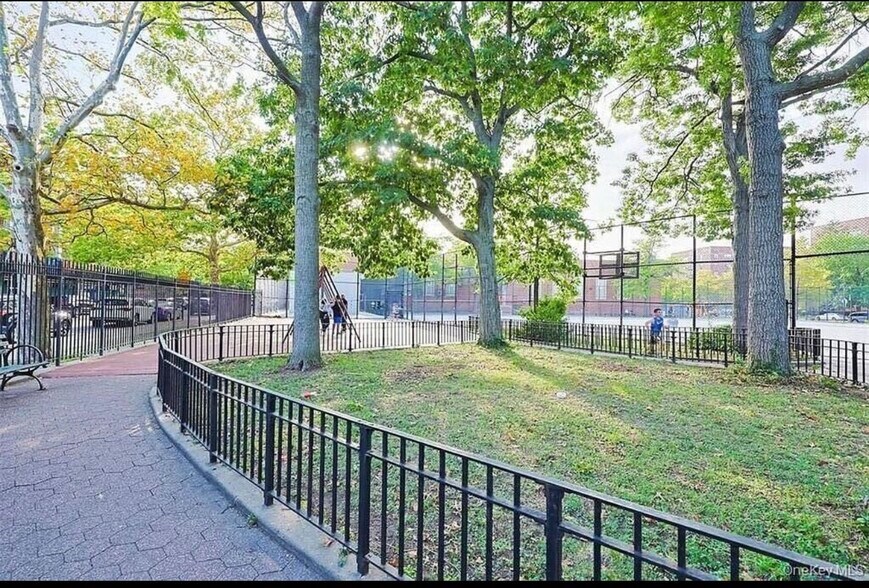 More Photos Of 14022-14024 31st Dr, Flushing Apartments For Sale