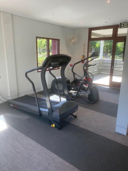 More Photos Of 3722 MT Diablo Blvd, Lafayette Office For Sale