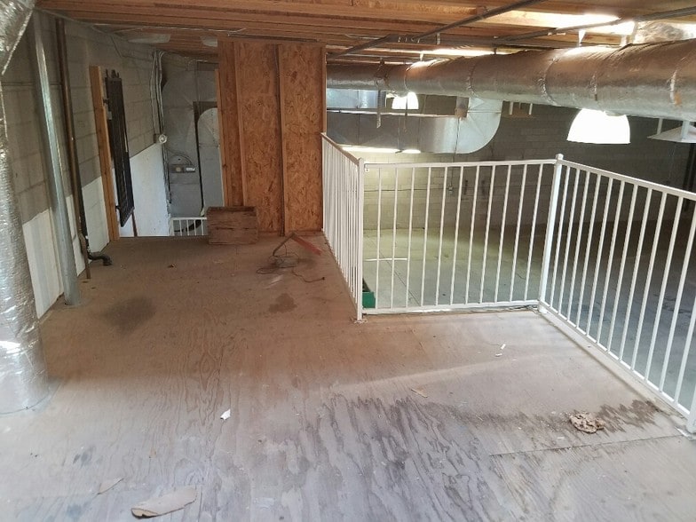 More Photos Of 303 Kansas Ave, Henderson Service For Lease