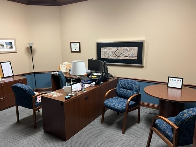 More Photos Of 6015 Resource Ln, Lakewood Ranch Office For Lease