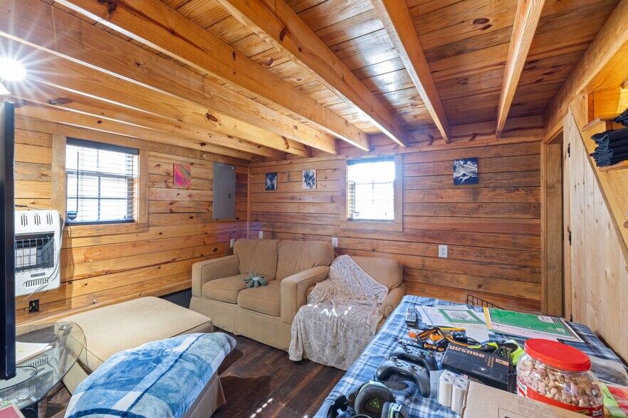 More Photos Of 3111-3107 E Geer St, Durham Land For Sale