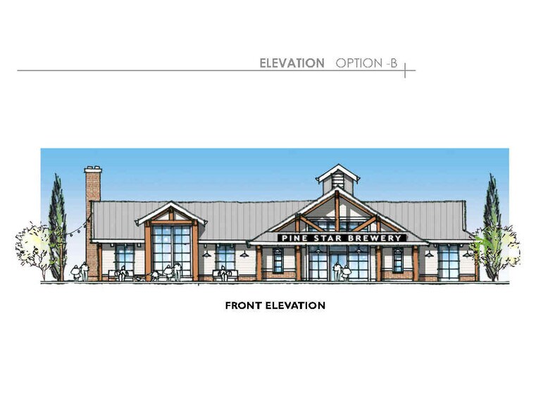 More Photos Of 3710 N Taylor Rd, Loomis Land For Sale