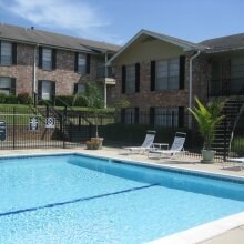 More Photos Of 2451 Lake Rd, Huntsville Apartments For Sale