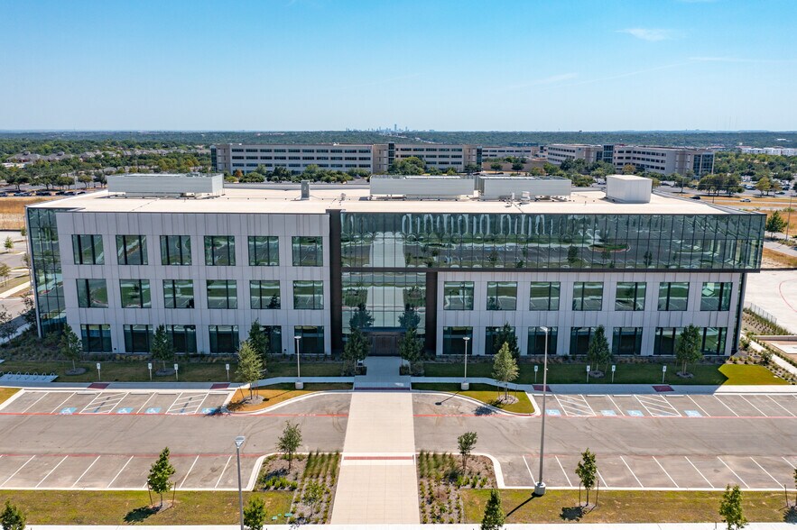 More Photos Of Parmer 2.1, Austin Unknown For Lease