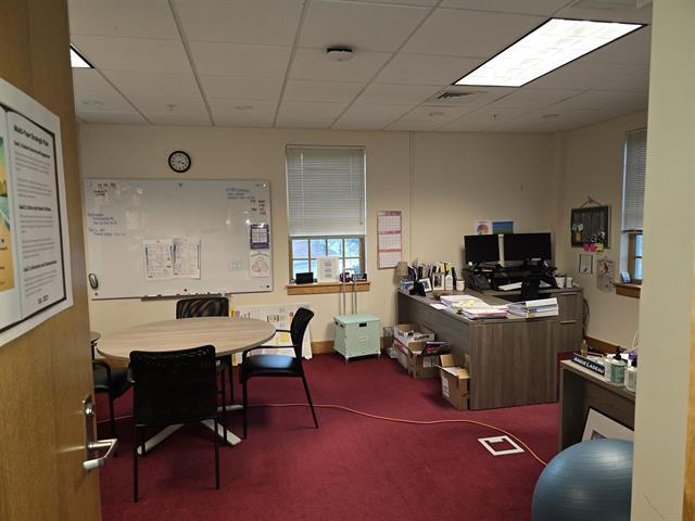 More Photos Of 105 Main St, Windsor Office For Sale
