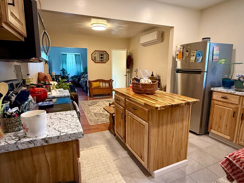 More Photos Of 361-369 Broad St, Waverly Apartments For Sale