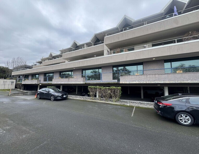 More Photos Of 110 James St, Edmonds Office Residential For Sale