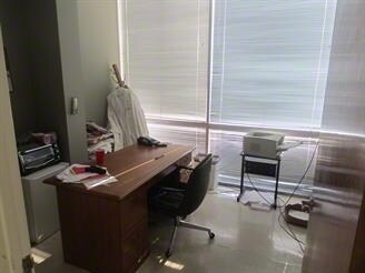 Photo of 1st Floor Ste 18