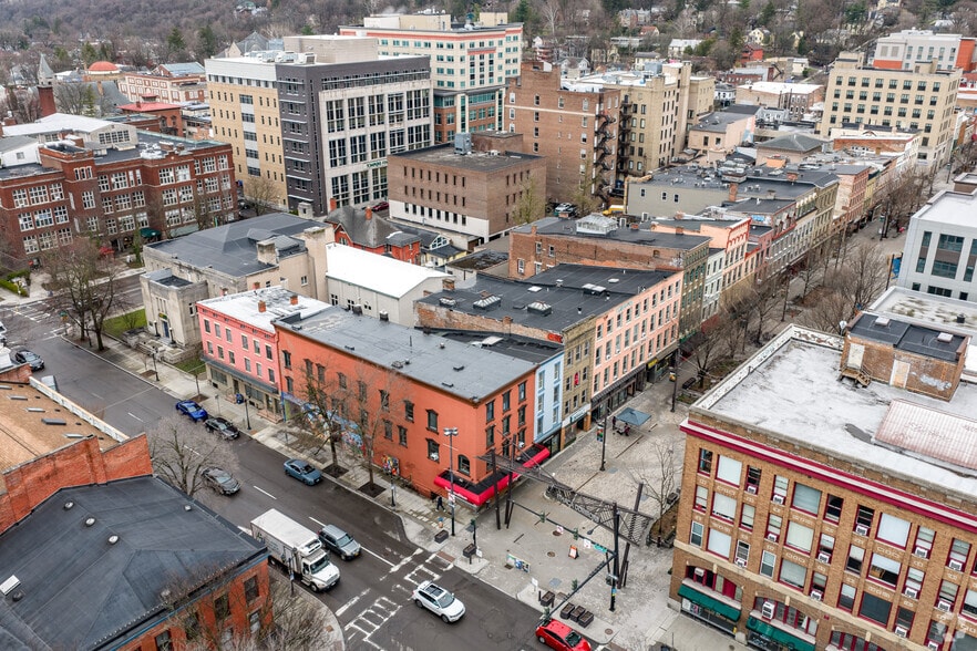 More Photos Of 108-114 E State St, Ithaca Apartments For Lease