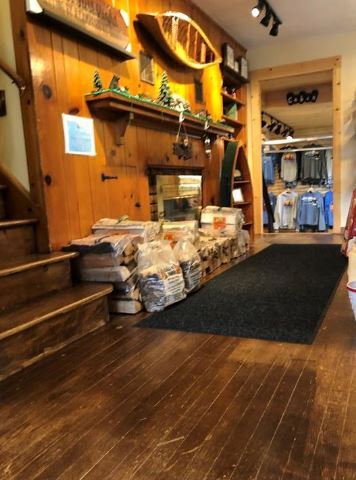 More Photos Of 219 Broad St, Salamanca Restaurant For Sale