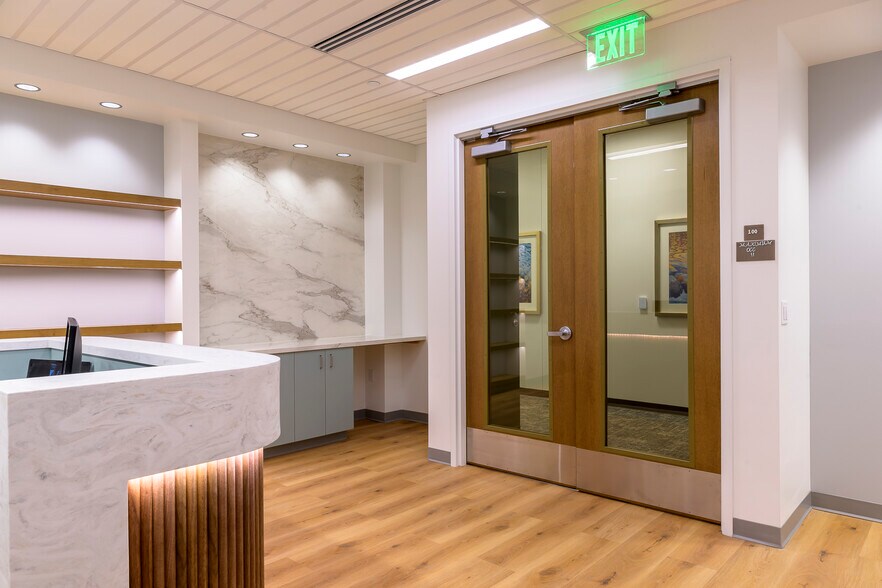 More Photos Of 12905 W 40th Ave, Wheat Ridge Medical For Lease