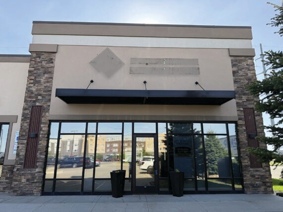 More Photos Of 3139 Bluestem Dr, West Fargo Freestanding For Lease