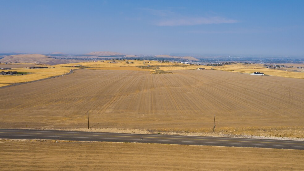 Primary Photo Of 127884000001007-0142, Kennewick Land For Sale