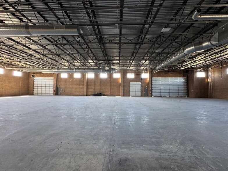 More Photos Of 1287 W 300 S, Lindon Warehouse For Lease